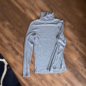 Aerie Turtleneck